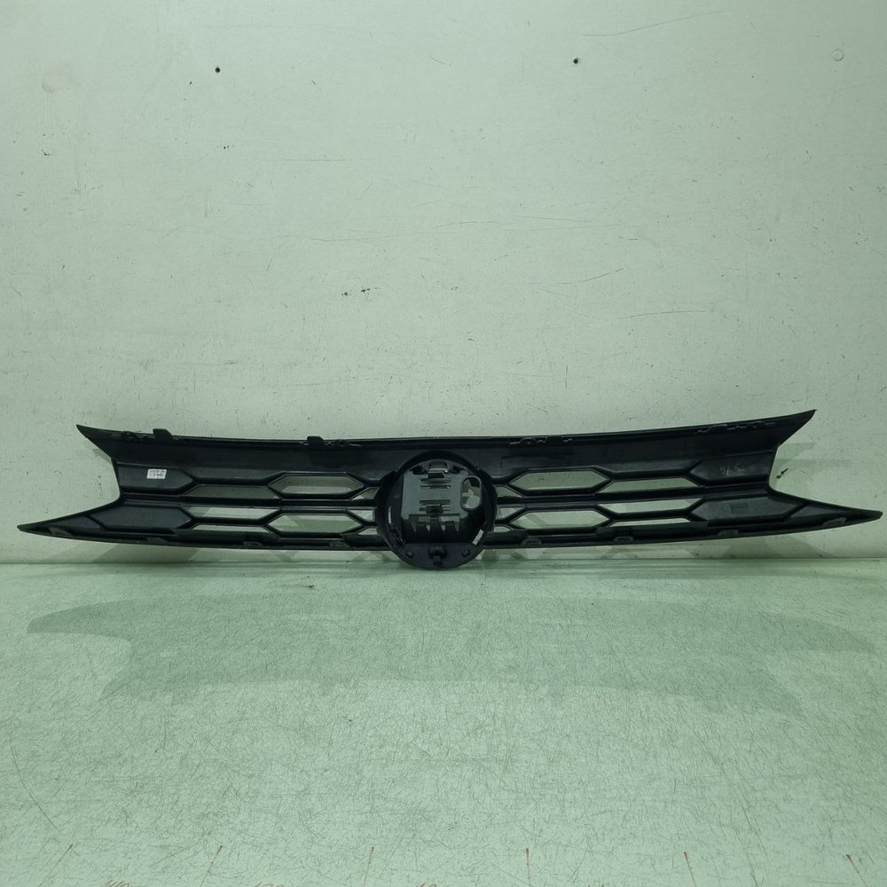 Grade Superior VW Polo Track 2023/2025 Usada