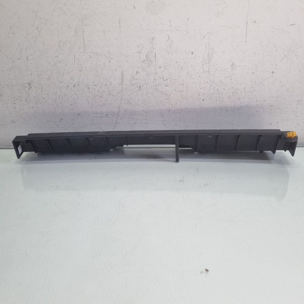 Acabamento Painel Frontal VW Polo 2017/2022 Usado