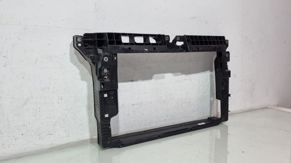 Painel Frontal Dianteiro Volkswagen T-Cross 2020/2025 Usado