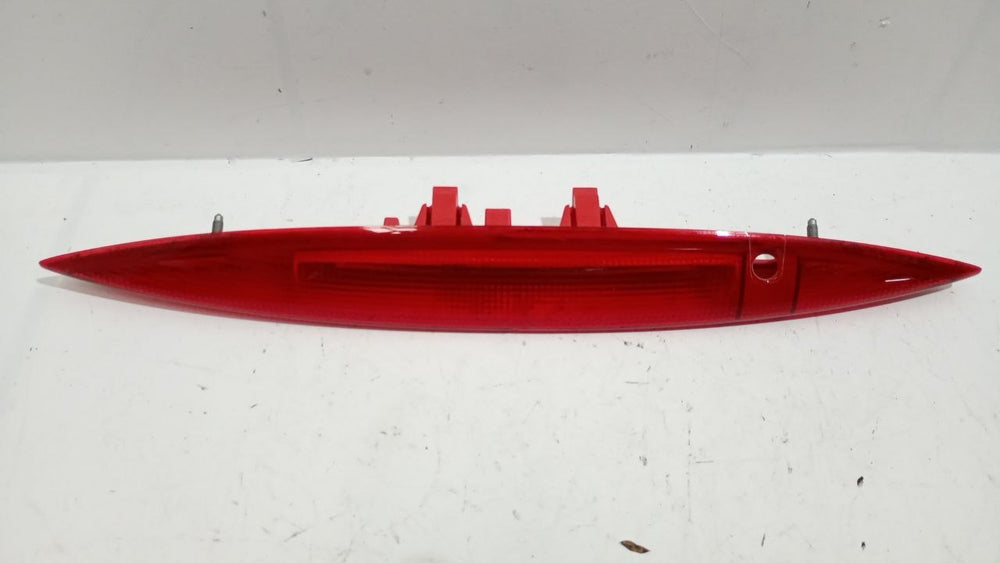 Break Light Tras Honda WRV/Fit 2015/2022 Usado