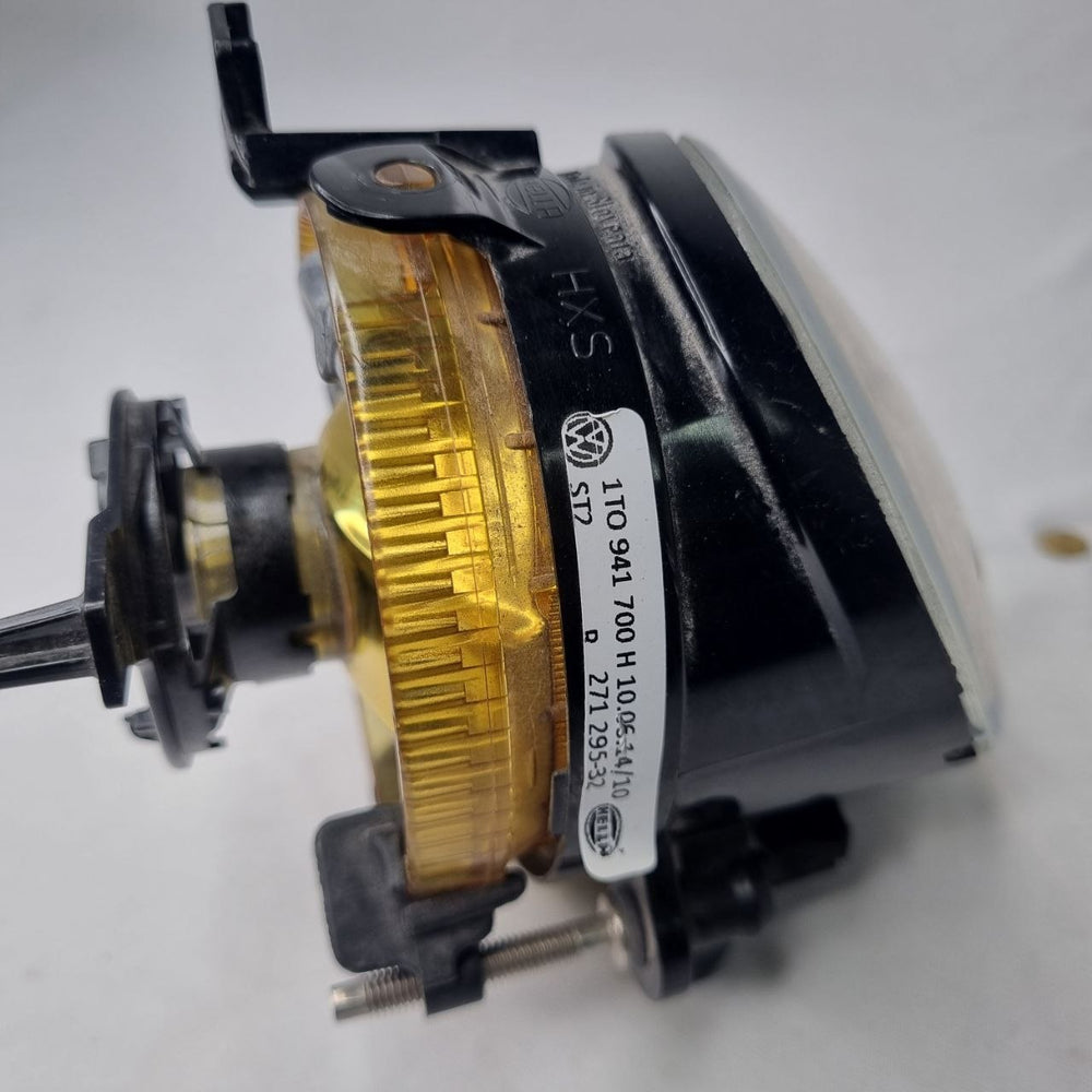 Farol de Milha Direito VW Up 2013/2016 Original