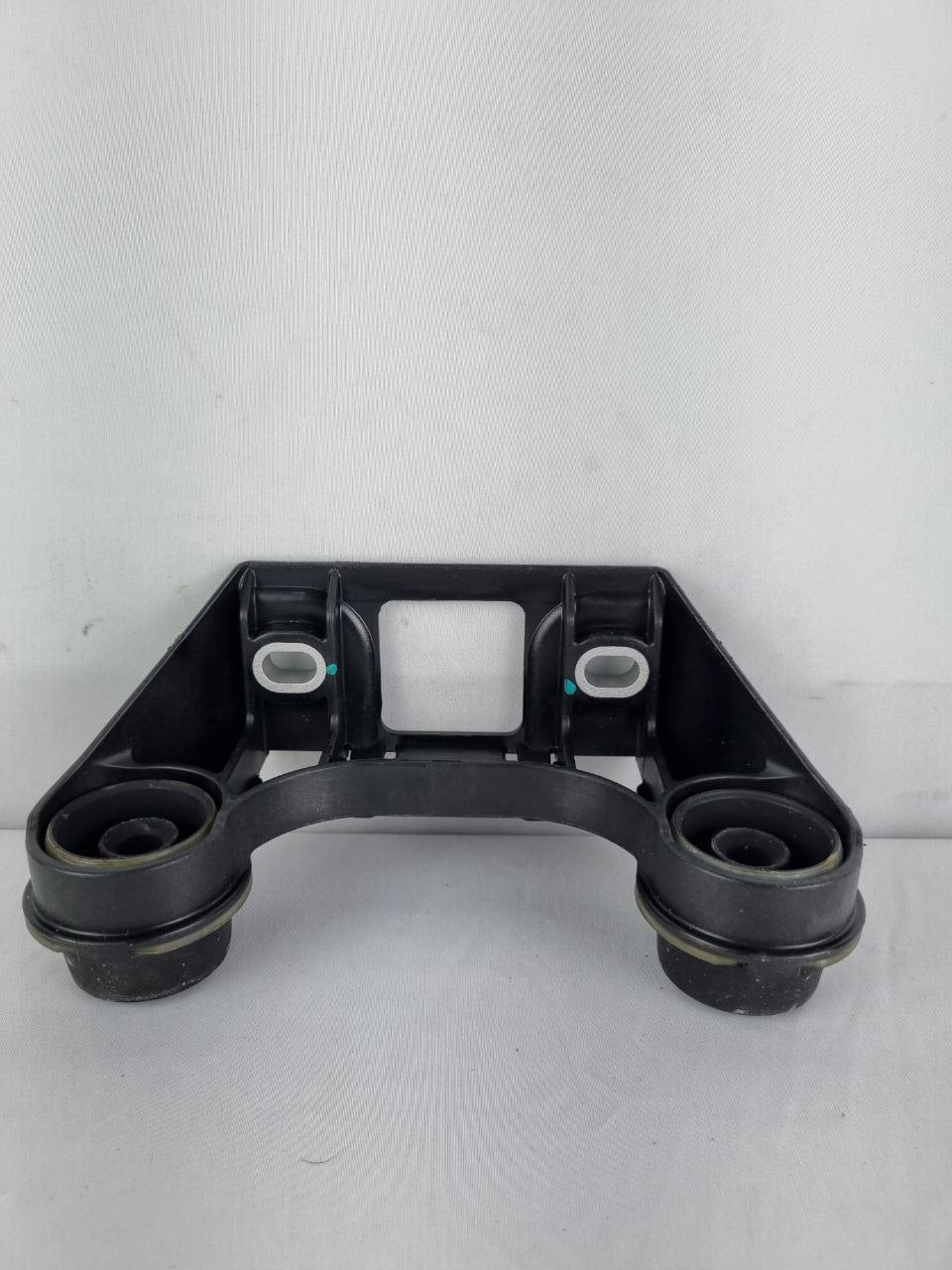 Coxim Isolador Silencioso Traseiro Chevrolet Cruze 2012/2023 Novo