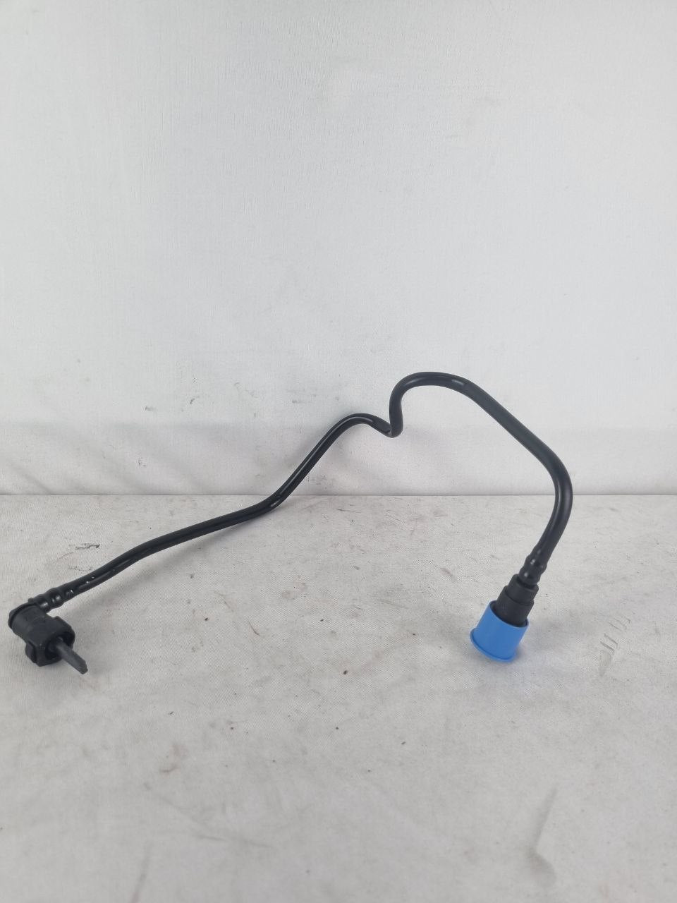 Mangueira Combustível VW Fox SpaceFox 2004/2015 Nova