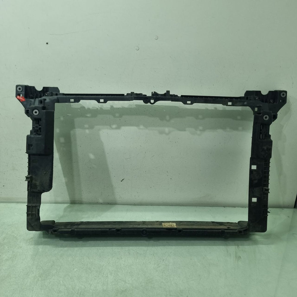 Painel Frontal VW Polo TSI 2017/2024 Usado