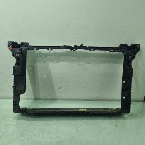 Painel Frontal VW Polo TSI 2017/2024 Usado