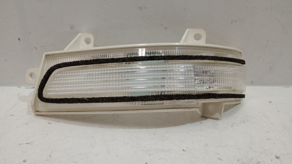 Pisca Retrovisor Esquerdo Honda Civic 2012/2016 Usado
