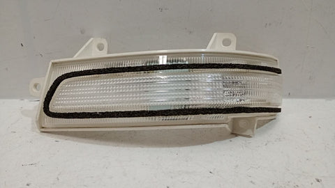 Pisca Retrovisor Esquerdo Honda Civic 2012/2016 Usado