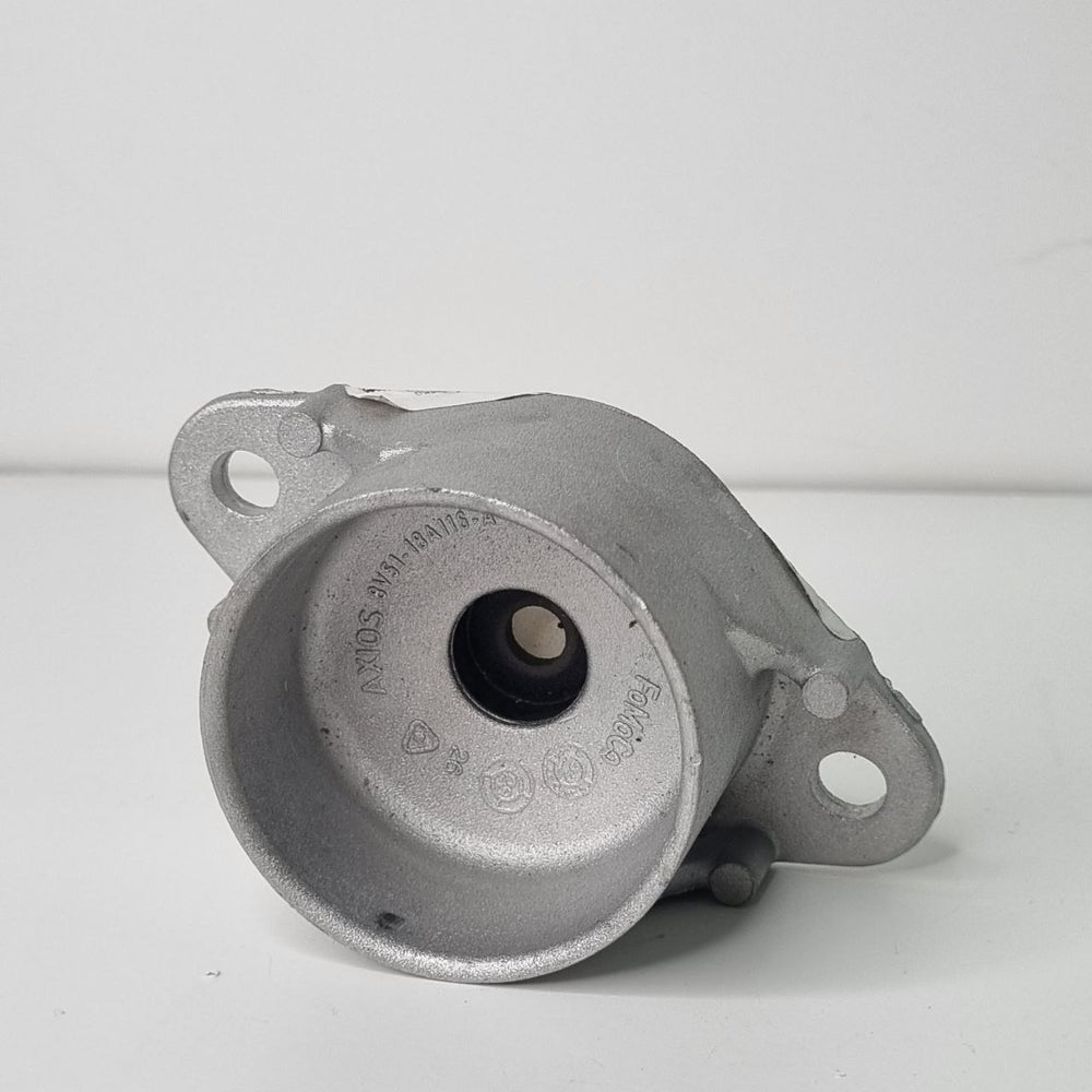 Coxim Batente Amortecedor Dianteiro Ford Ka New Fiesta 2013/2023 Novo
