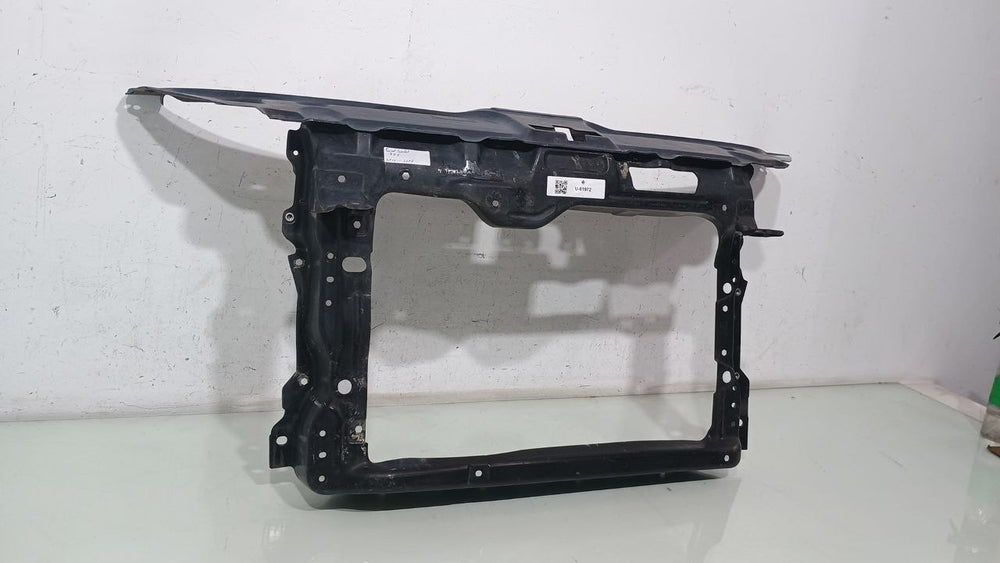 Painel Frontal VW Fox 2010/2014 Usado