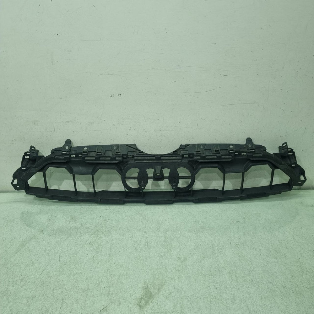 Moldura Farol Milha Sup Renault Duster 2021/2024