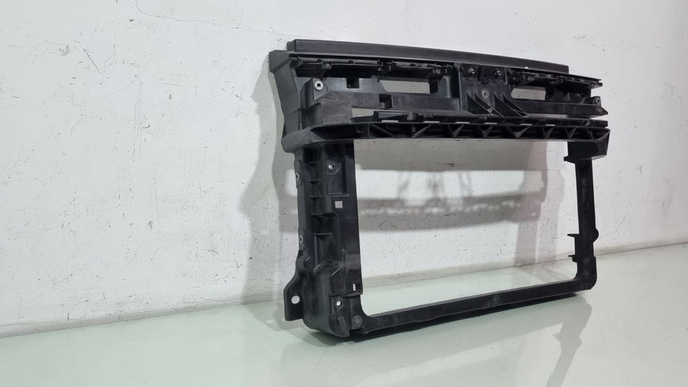 Painel Frontal VW Fox 2015/2021 Usado