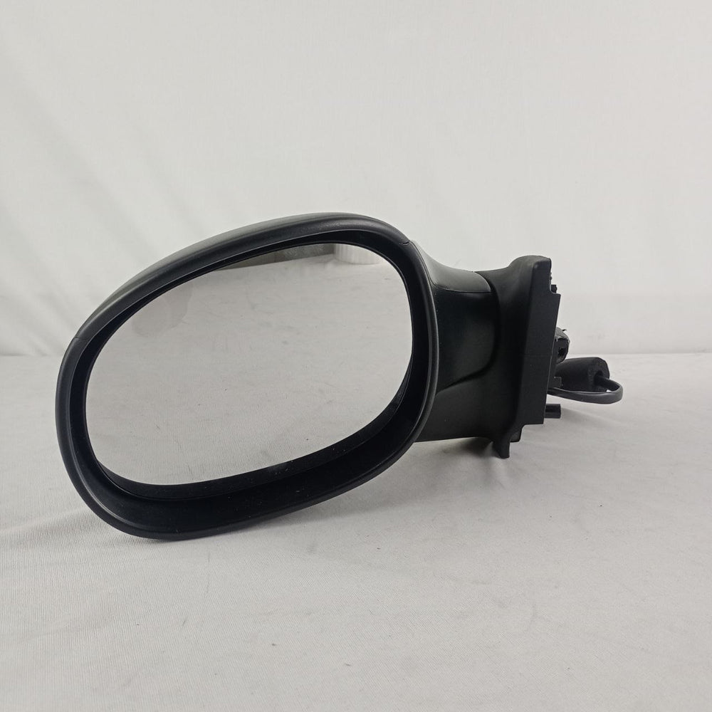 Retrovisor Eletrico Esq Citroen C3 2003/2012 Novo