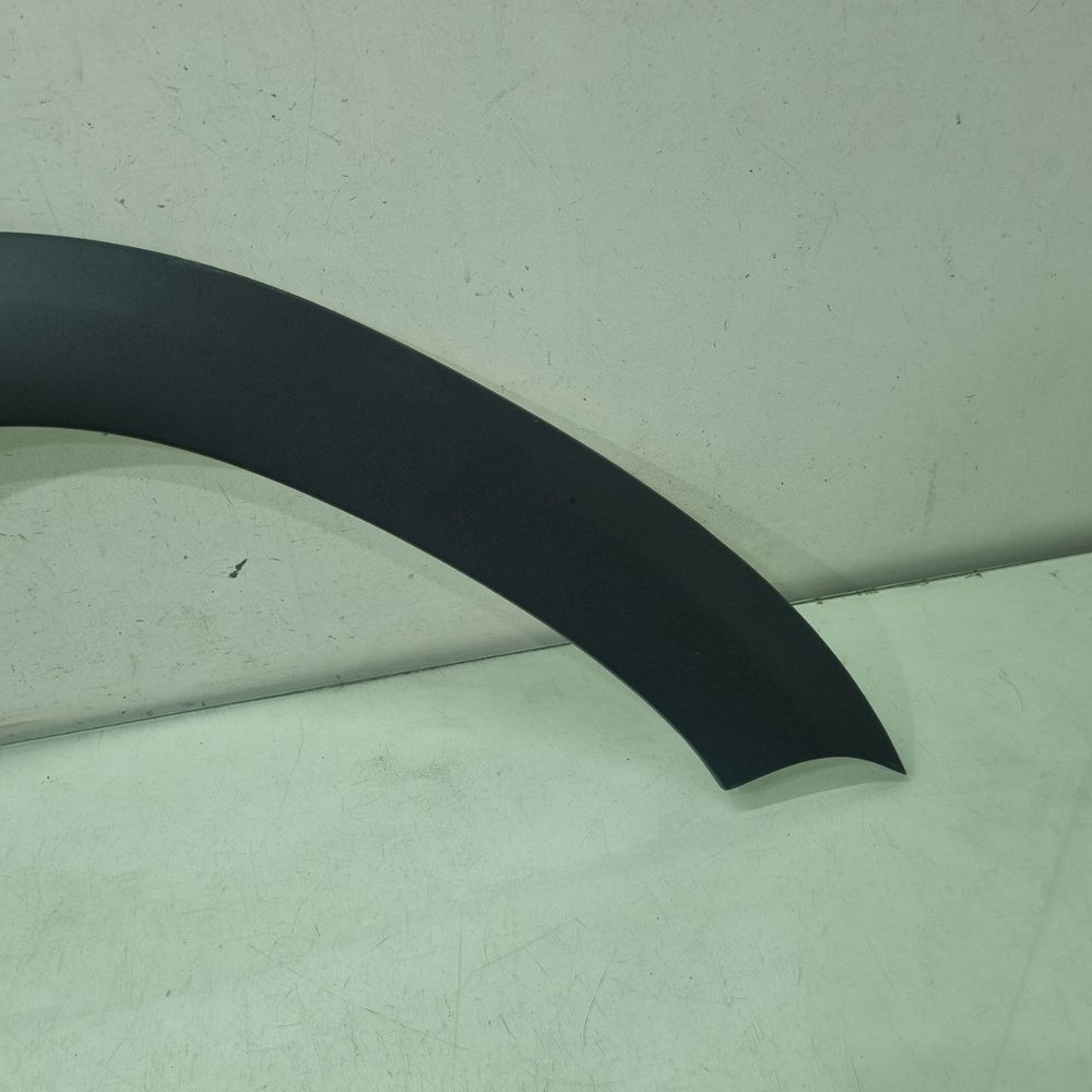 Moldura Paralama Tras Dir Fiat Toro 2016/2020 Usada