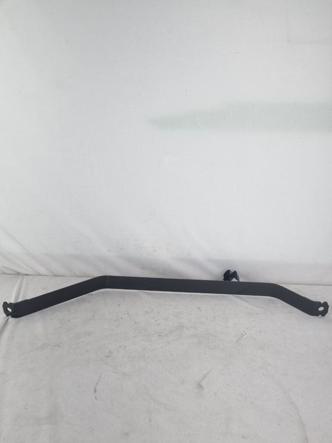 Cinta Tanque Combustível Chevrolet Meriva 2002/2012 Nova