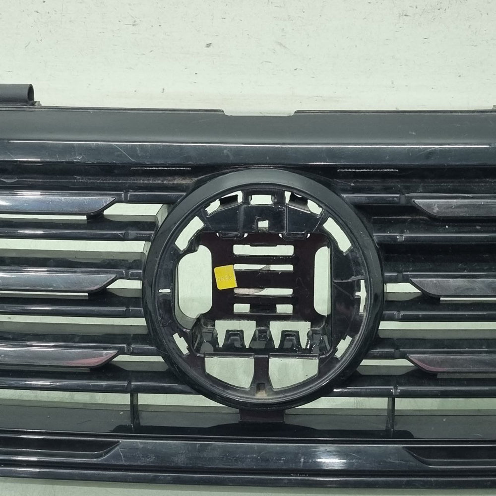 Grade Diant Toyota Camry 2018/2024 Usada