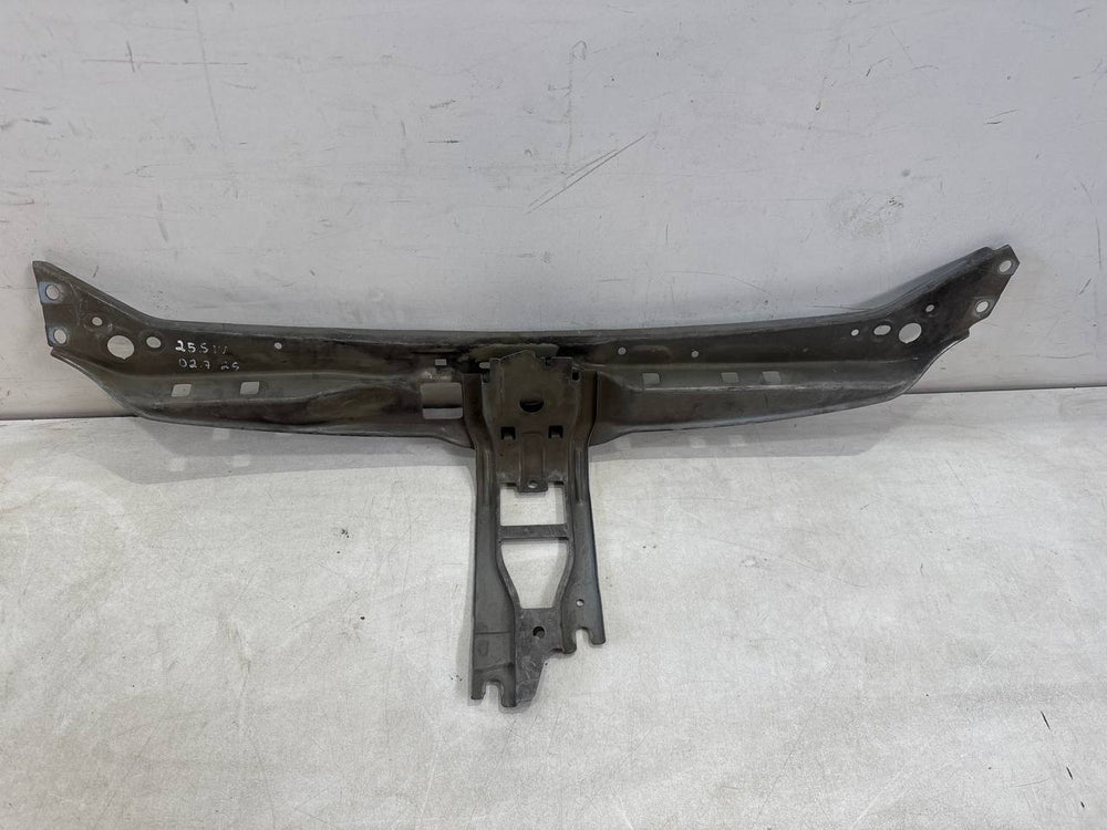 Painel Frontal Superior Renault Sandero 2007/2014 Usado