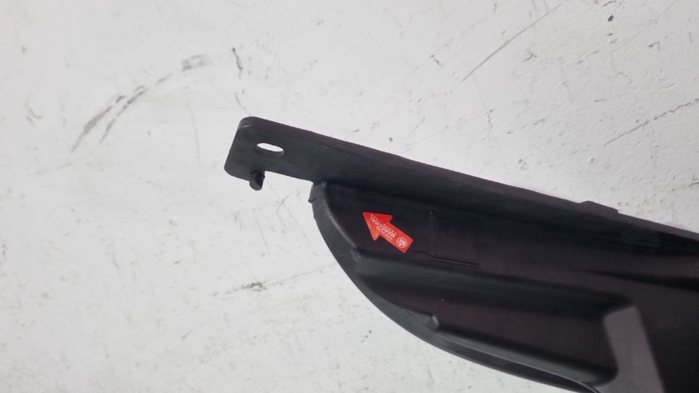 Farol Diant Esq Fiat Strada 2020/2023 Usado