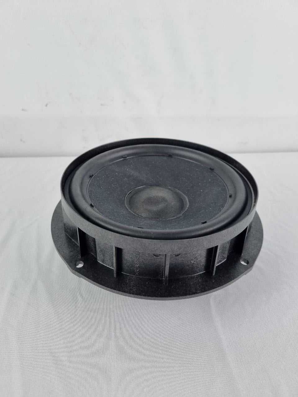 Alto Falante Woofer VW Polo Virtus T-Cross 2018/2024 Novo