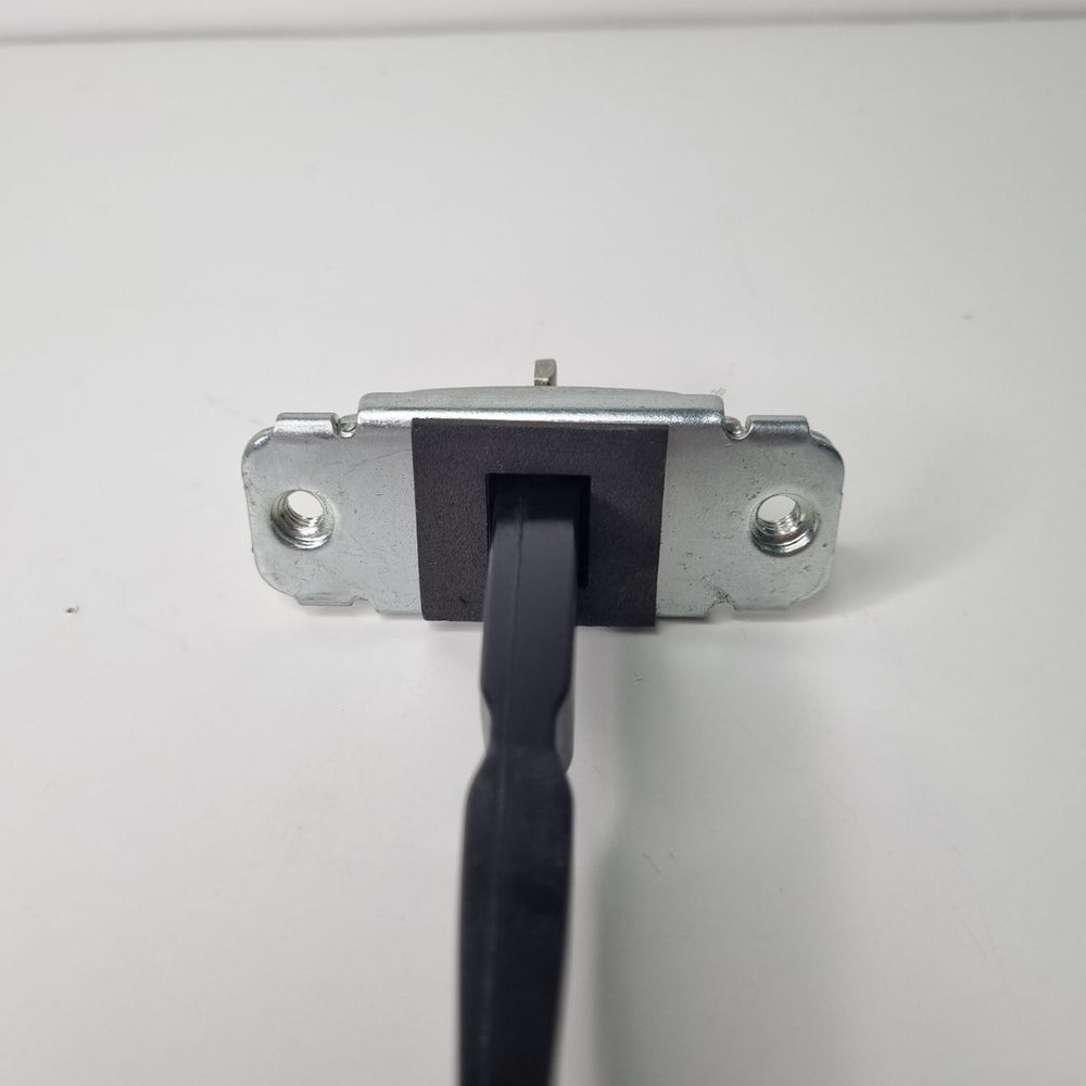 Limitador de Porta Dianteiro Direito Hyundai ix35 2013/2018 Novo