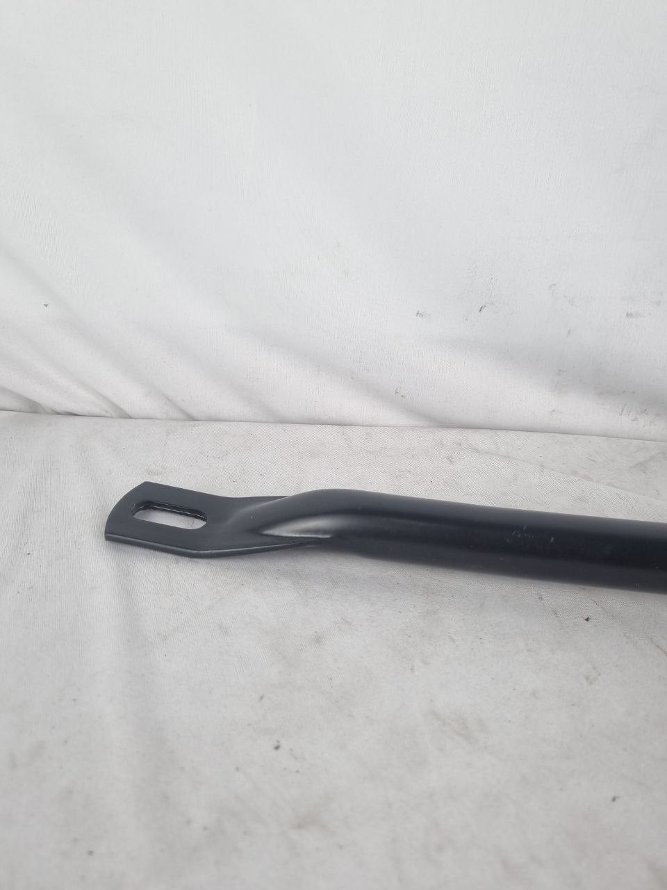 Guia Parachoque Dianteiro Chevrolet S10 Blazer 1995/2011 Novo