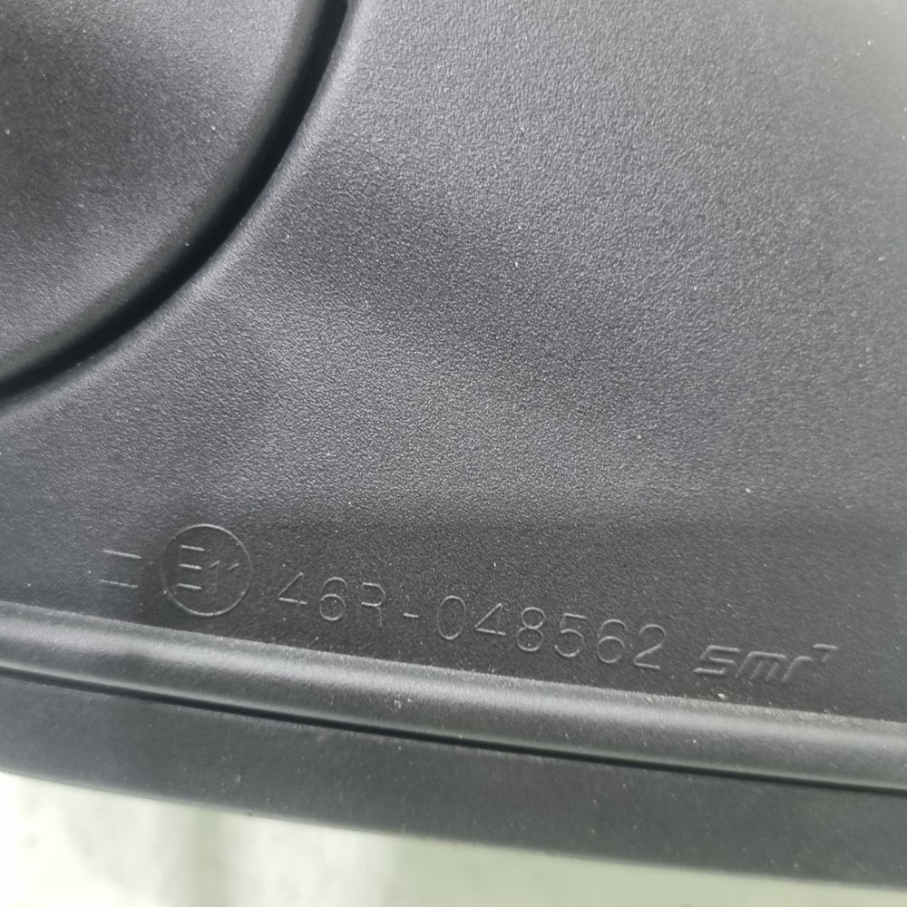 Espelho Retrovisor Esq GM Cruze 2016/2023 Usado