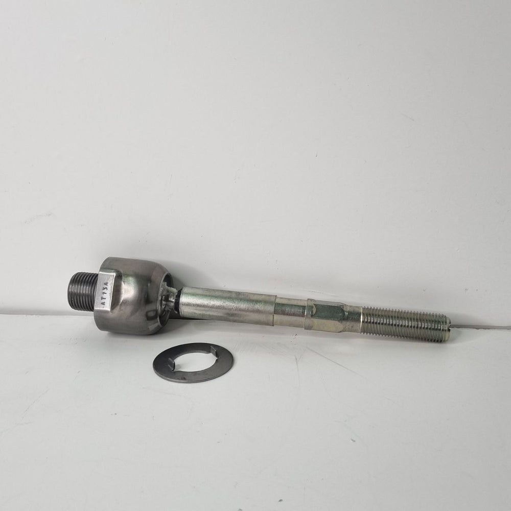 Barra Axial Direção Honda Civic 2012/2016 Nova