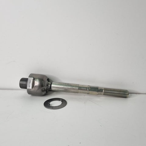Barra Axial Direção Honda Civic 2012/2016 Nova