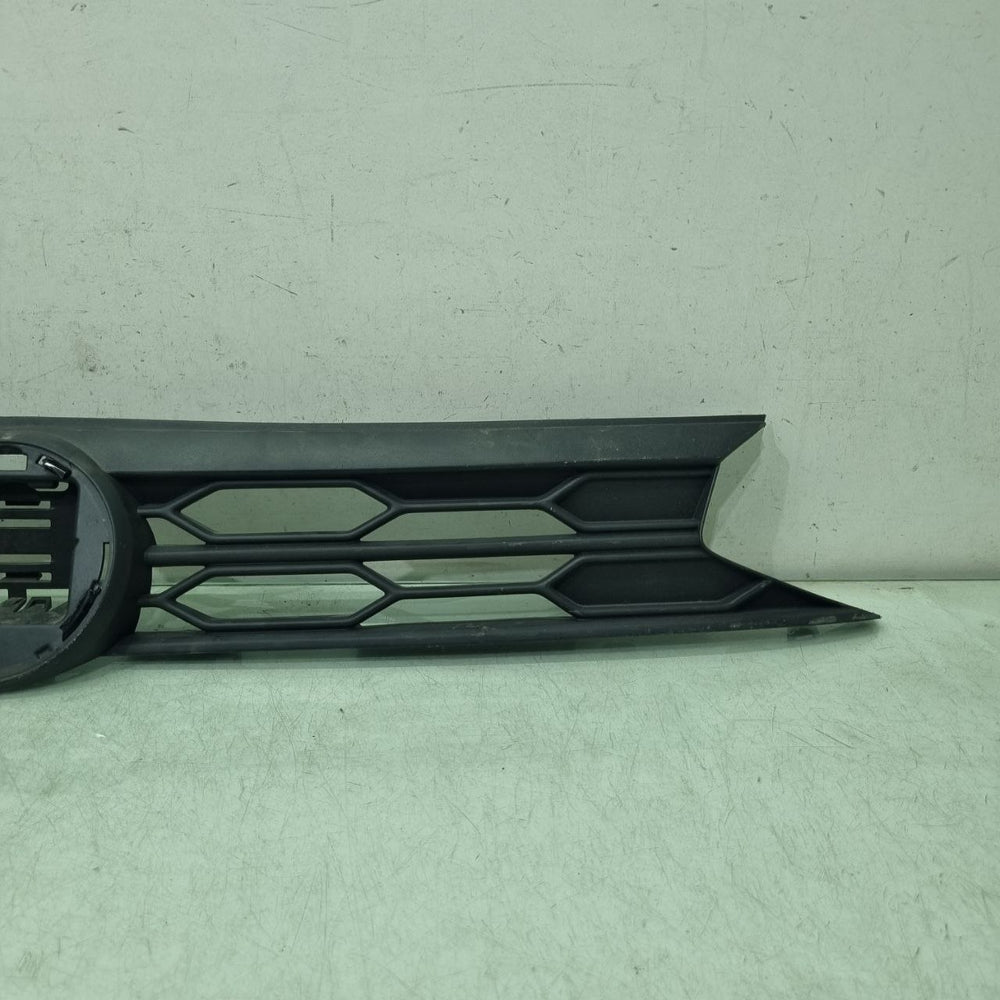 Grade Superior VW Polo Track 2023/2025 Usada