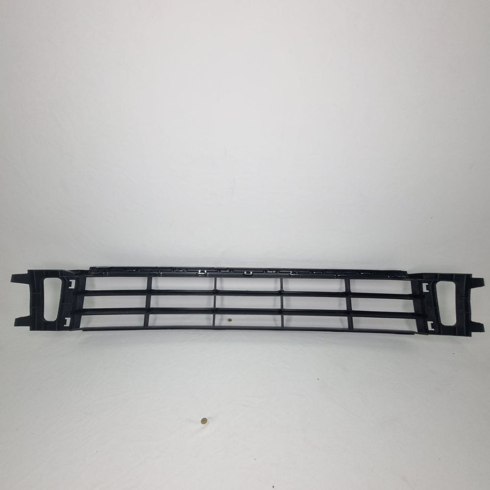 Grade Inferior Central Volkswagen Polo 2012/2014 Nova