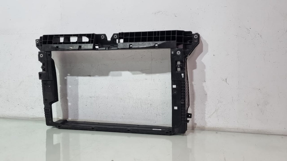 Painel Frontal Dianteiro Volkswagen T-Cross 2020/2025 Usado