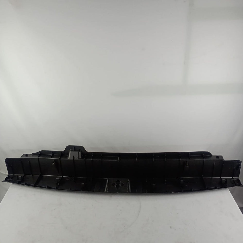 Soleira Porta Malas Honda HR-V 2015/2021 Nova