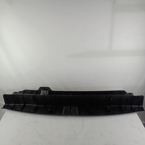 Soleira Porta Malas Honda HR-V 2015/2021 Nova