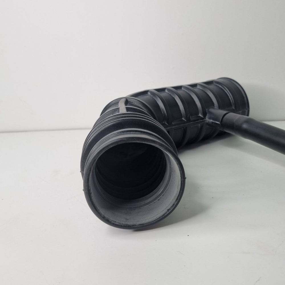 Mangueira Filtro de Ar TBI GM Vectra 2.0 1997/2005 Nova