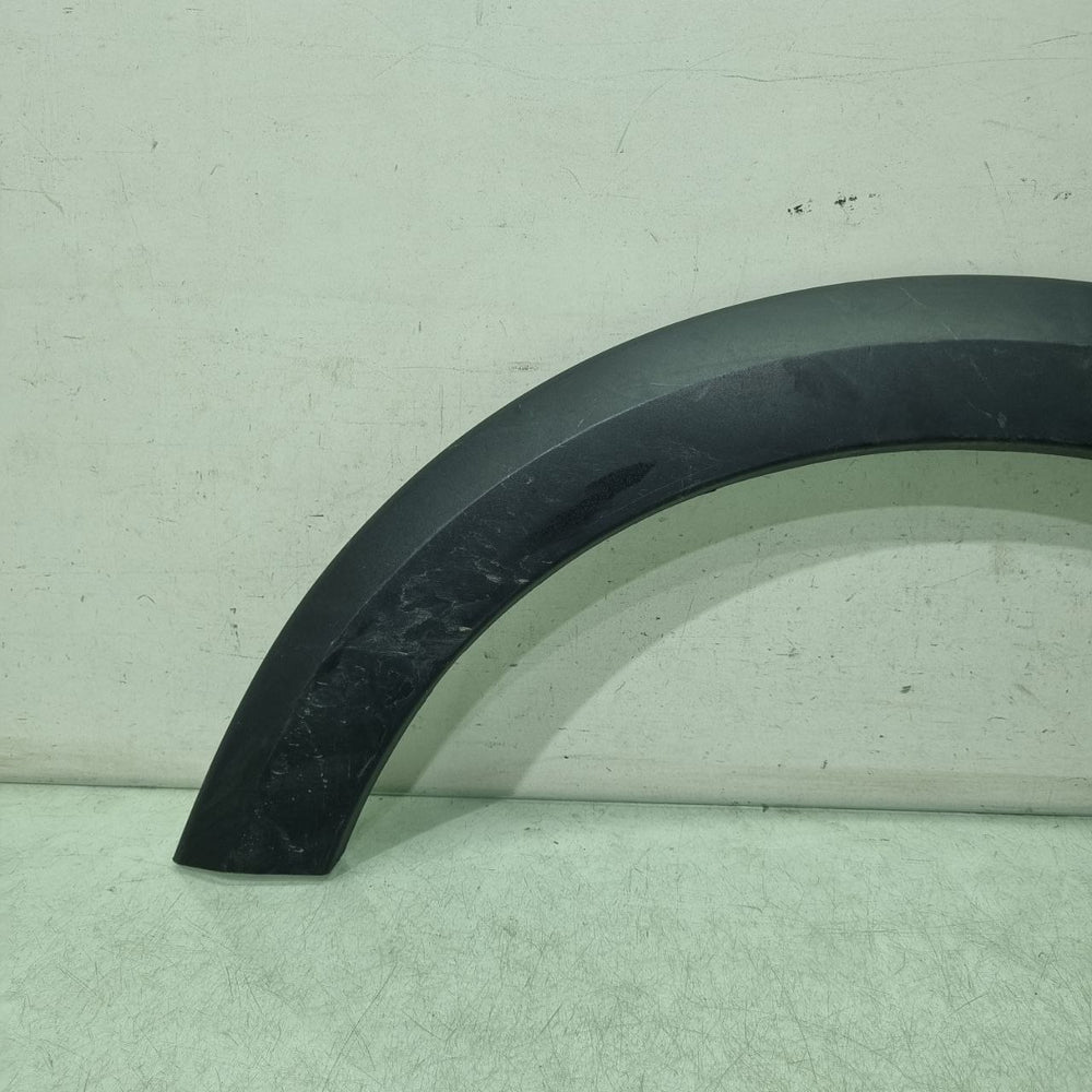 Moldura Carc Tras Esq Renault Kardian 2023/2025 Usado