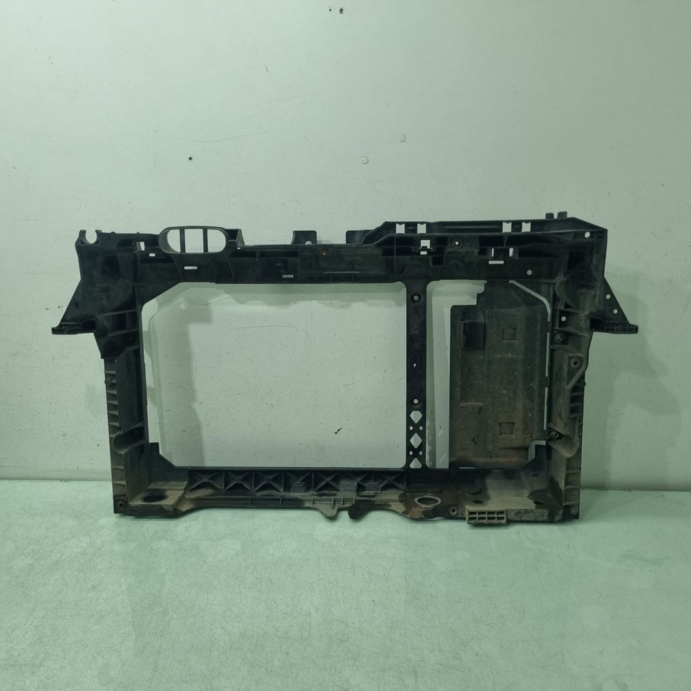 Painel Frontal Ford New Fiesta 2013/2019 Usado