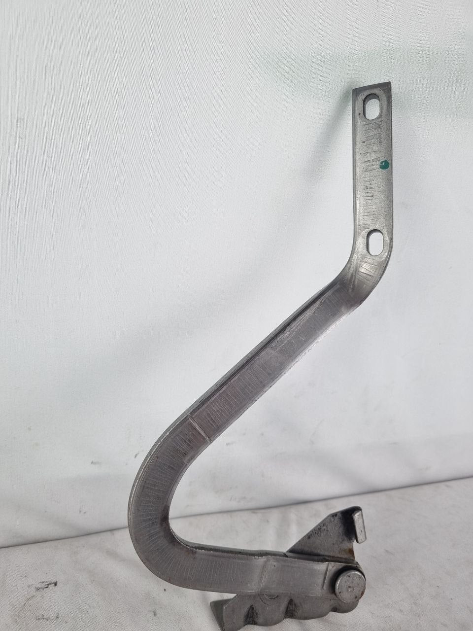 Dobradiça Capô Chevrolet Celta Corsa Prisma 2001/2016 Nova