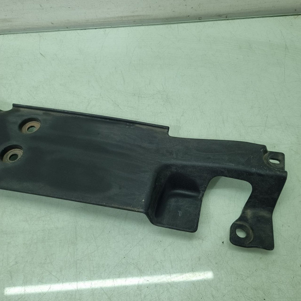 Suporte Para-choque Diant Jeep Compass 2017/2021 Usado