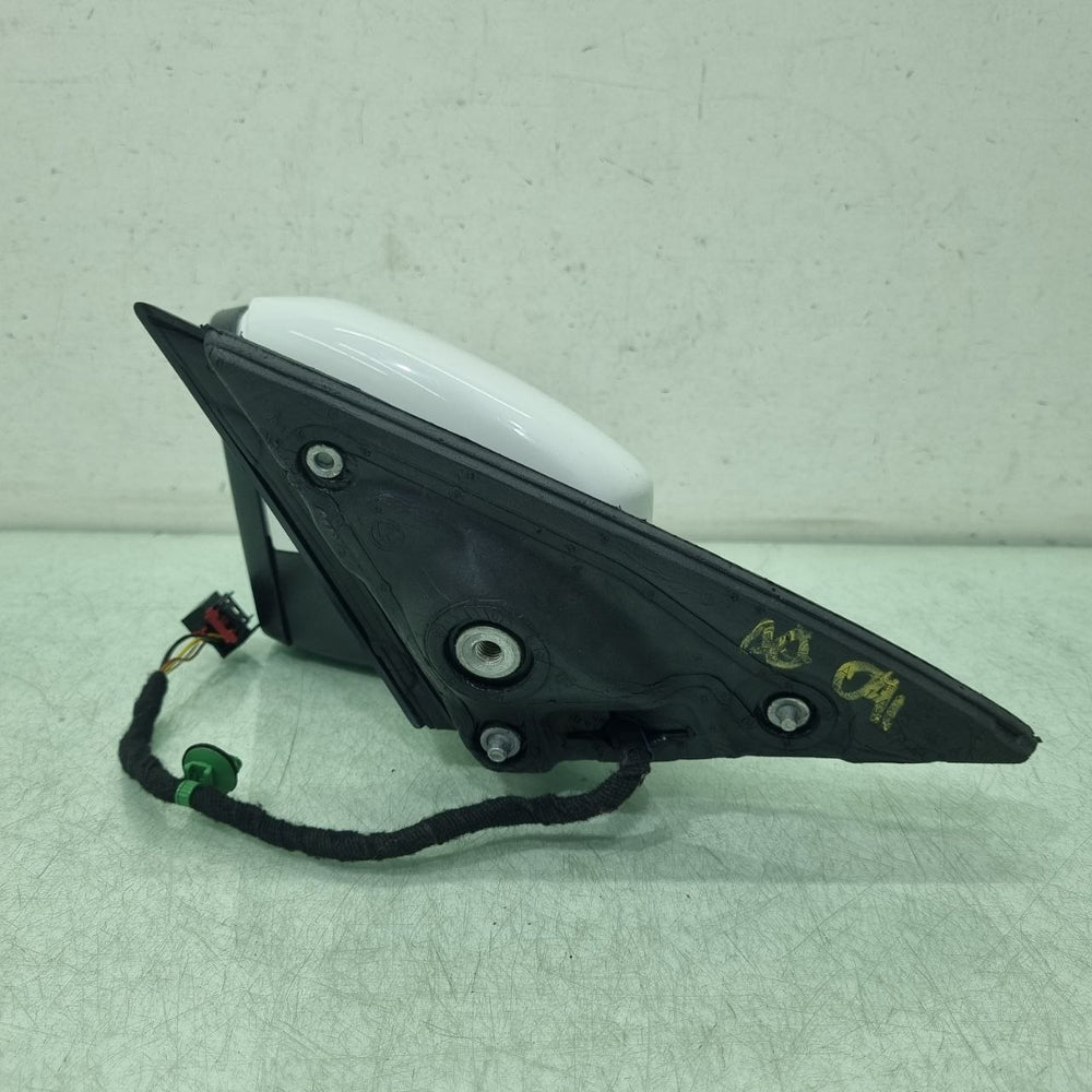 Espelho Retrovisor Esq VW Jetta 2019/2022 Usado