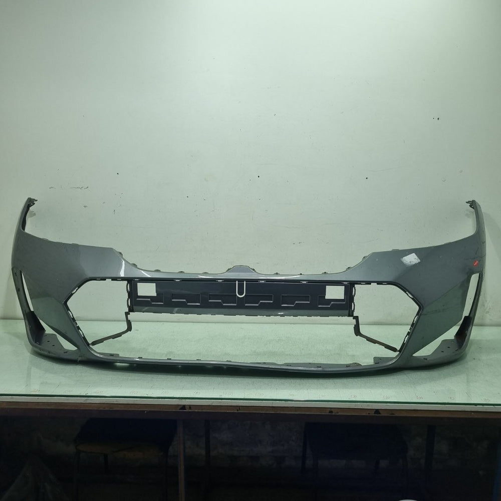Para-choque Diant BMW 320i 2019/2022 Usado