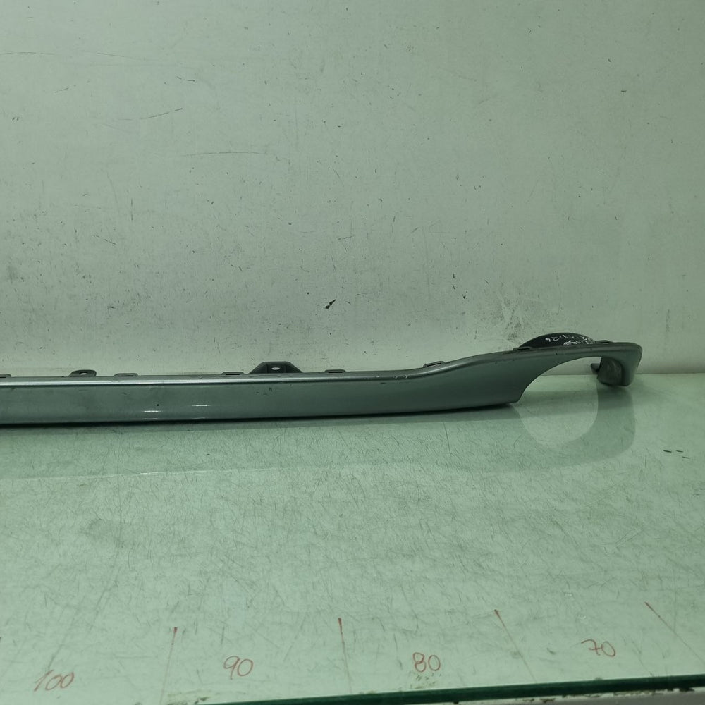 Spoiler Tras Honda ZR-V 2023/2026 Usado