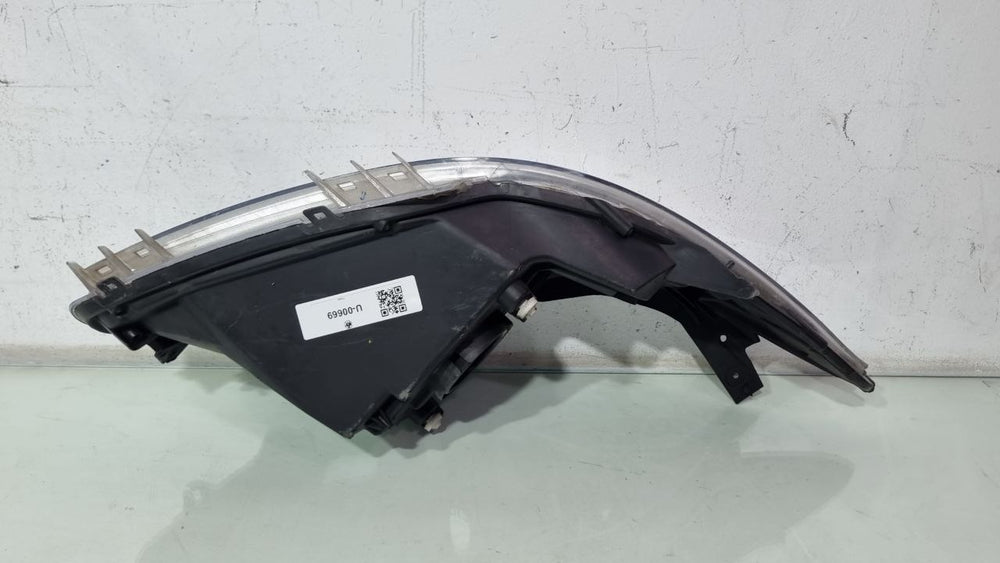 Farol Diant Esq GM Onix 2013/2020 Usado