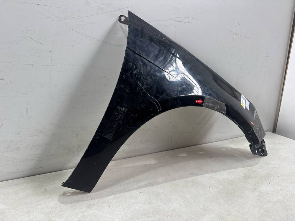 Paralama Dir VW Gol Voyage G5 2008/2012 Usado