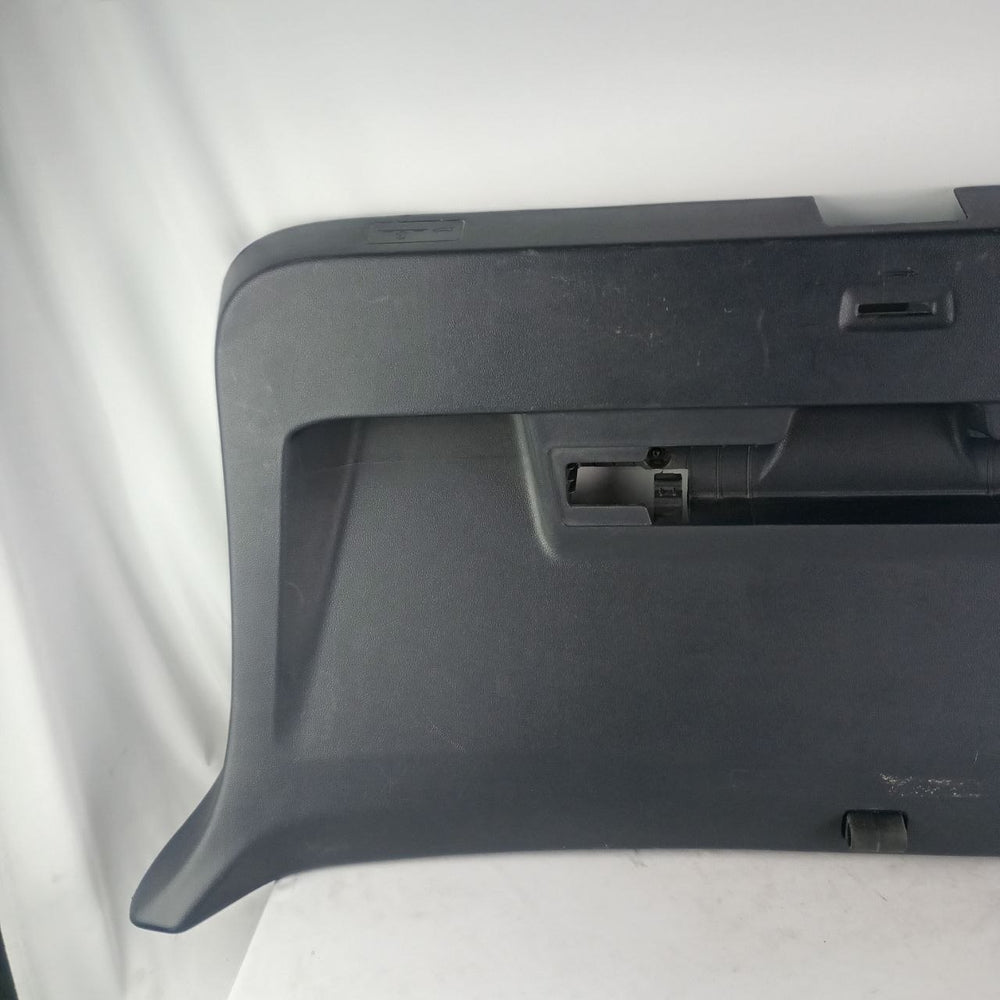 Forro Tampa Tras VW T-Cross 2020/2024 Original