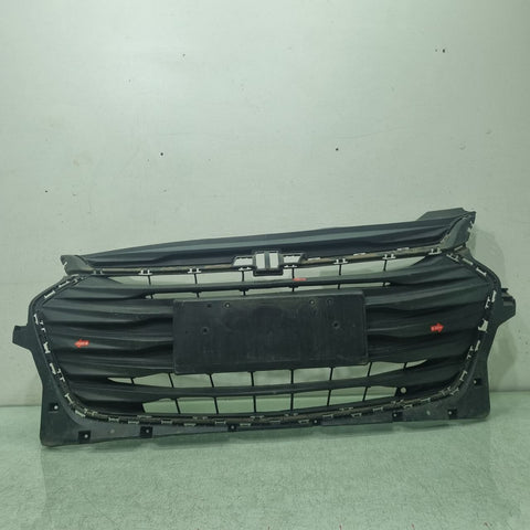 Grade Diant GM Onix 2020/2024 Usada