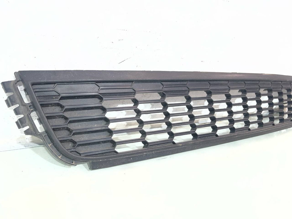 Grade Inferior VW Fox 2011/2014 Usada