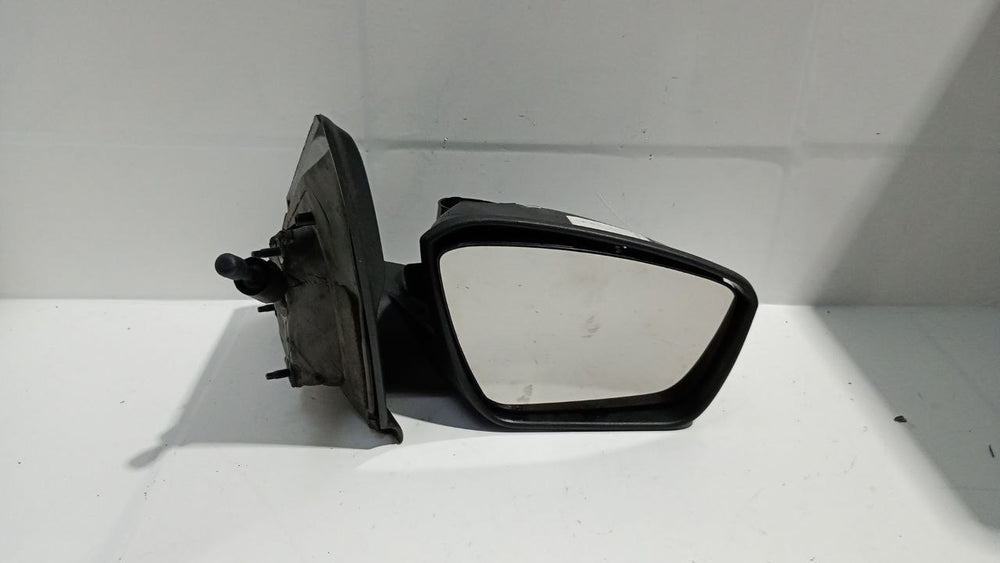 Espelho Retrovisor Dir Ford Ka 14/21 Usado