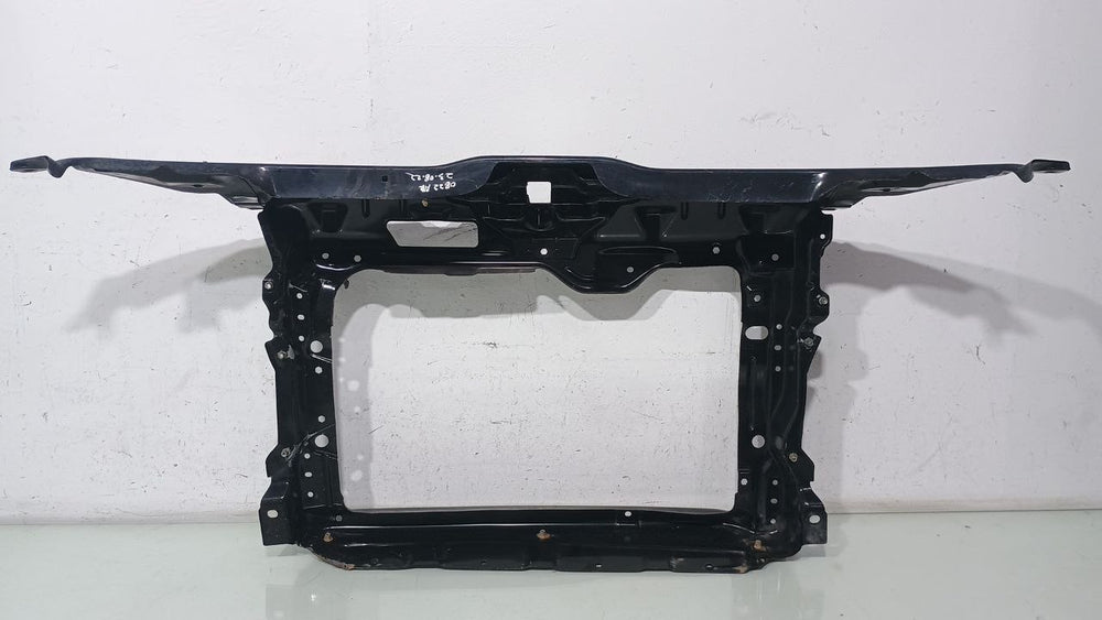 Painel Frontal VW Fox 2010/2014 Usado