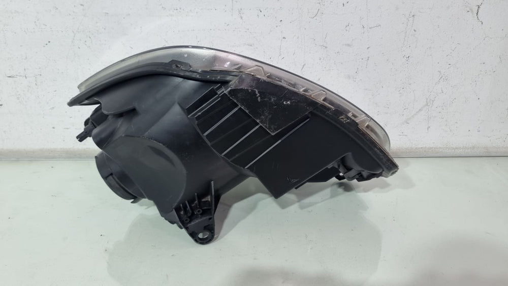Farol Diant Dir VW Up 2015/2017 Usado