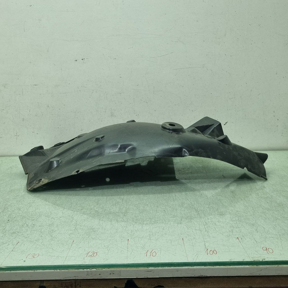Parabarro Diant Dir Renault Sandero 2007/2020 Usado