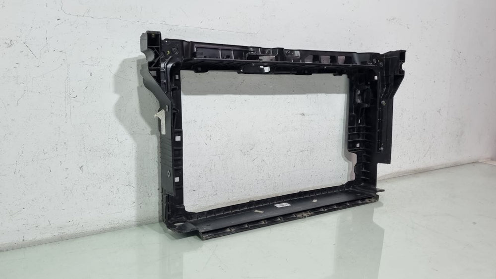Painel Frontal Dianteiro Volkswagen Virtus 2022/2025 Usado